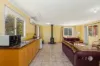 6 Wright Street, Elphinstone, Vic 3448-Image
