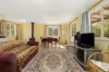 6 Wright Street, Elphinstone, Vic 3448-Image