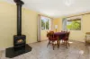 6 Wright Street, Elphinstone, Vic 3448-Image