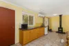 6 Wright Street, Elphinstone, Vic 3448-Image