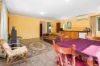 6 Wright Street, Elphinstone, Vic 3448-Image