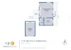 6 Wright Street, Elphinstone, Vic 3448-Floorplan