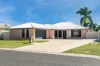 6 Wright Street, Emerald, Qld 4720