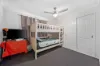 6 Wright Street, Emerald, Qld 4720-Image