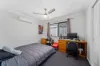 6 Wright Street, Emerald, Qld 4720-Image