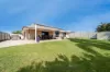 6 Wright Street, Emerald, Qld 4720-Image