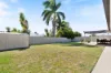 6 Wright Street, Emerald, Qld 4720-Image