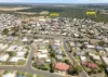 6 Wright Street, Emerald, Qld 4720-Image