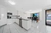 6 Wright Street, Emerald, Qld 4720-Image