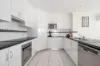 6 Wright Street, Emerald, Qld 4720-Image