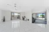 6 Wright Street, Emerald, Qld 4720-Image