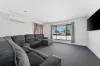 6 Wright Street, Emerald, Qld 4720-Image