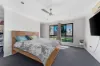 6 Wright Street, Emerald, Qld 4720-Image