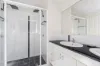 6 Wright Street, Emerald, Qld 4720-Image