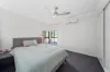6 Wright Street, Emerald, Qld 4720-Image
