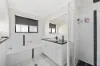 6 Wright Street, Emerald, Qld 4720-Image