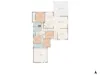 6 Wright Street, Emerald, Qld 4720-Floorplan