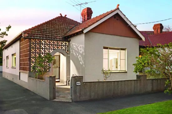 6 Wright Street, Middle Park, Vic 3206