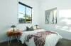 6 Wright Street, Middle Park, Vic 3206-Image