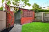 6 Wright Street, Middle Park, Vic 3206-Image