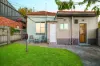 6 Wright Street, Middle Park, Vic 3206-Image