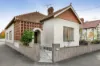 6 Wright Street, Middle Park, Vic 3206-Image
