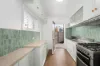 6 Wright Street, Middle Park, Vic 3206-Image