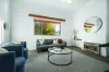 6 Wright Street, Middle Park, Vic 3206-Image