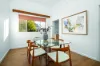 6 Wright Street, Middle Park, Vic 3206-Image