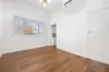 6 Wright Street, Middle Park, Vic 3206-Image