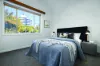 6 Wright Street, Middle Park, Vic 3206-Image