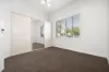 6 Wright Street, Middle Park, Vic 3206-Image