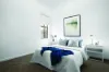 6 Wright Street, Middle Park, Vic 3206-Image