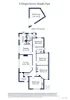 6 Wright Street, Middle Park, Vic 3206-Floorplan