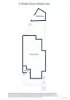 6 Wright Street, Middle Park, Vic 3206-Floorplan