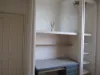 6 Wright Street, Peterborough, SA 5422-Image