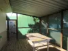 6 Wright Street, Peterborough, SA 5422-Image