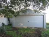 6 Wright Street, Peterborough, SA 5422-Image