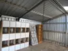 6 Wright Street, Peterborough, SA 5422-Image
