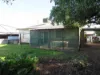 6 Wright Street, Peterborough, SA 5422-Image