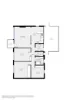 6 Wright Street, Peterborough, SA 5422-Image
