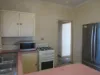 6 Wright Street, Peterborough, SA 5422-Image