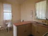 6 Wright Street, Peterborough, SA 5422-Image