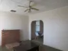 6 Wright Street, Peterborough, SA 5422-Image