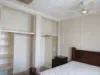 6 Wright Street, Peterborough, SA 5422-Image