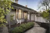 6 Wrights Terrace, Prahran, Vic 3181