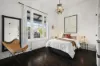 6 Wrights Terrace, Prahran, Vic 3181-Image