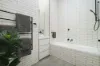6 Wrights Terrace, Prahran, Vic 3181-Image
