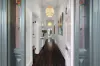 6 Wrights Terrace, Prahran, Vic 3181-Image