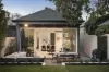 6 Wrights Terrace, Prahran, Vic 3181-Image